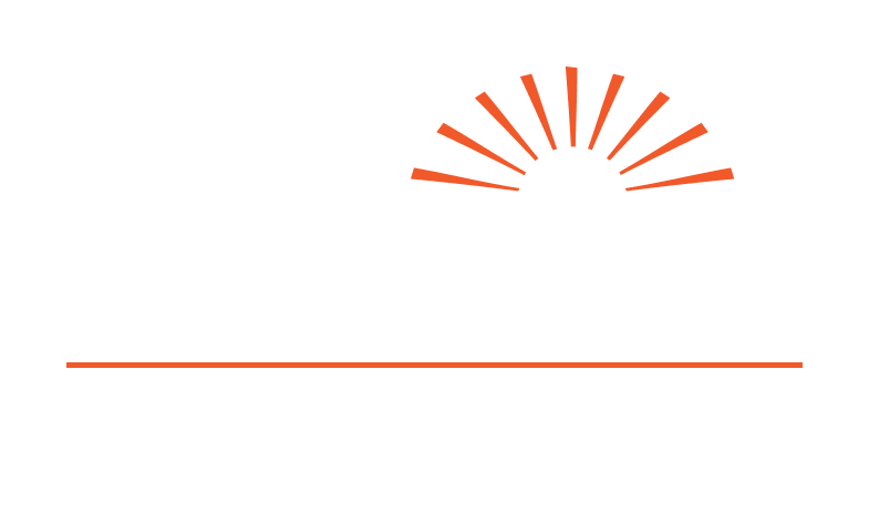 kiran foundation logo