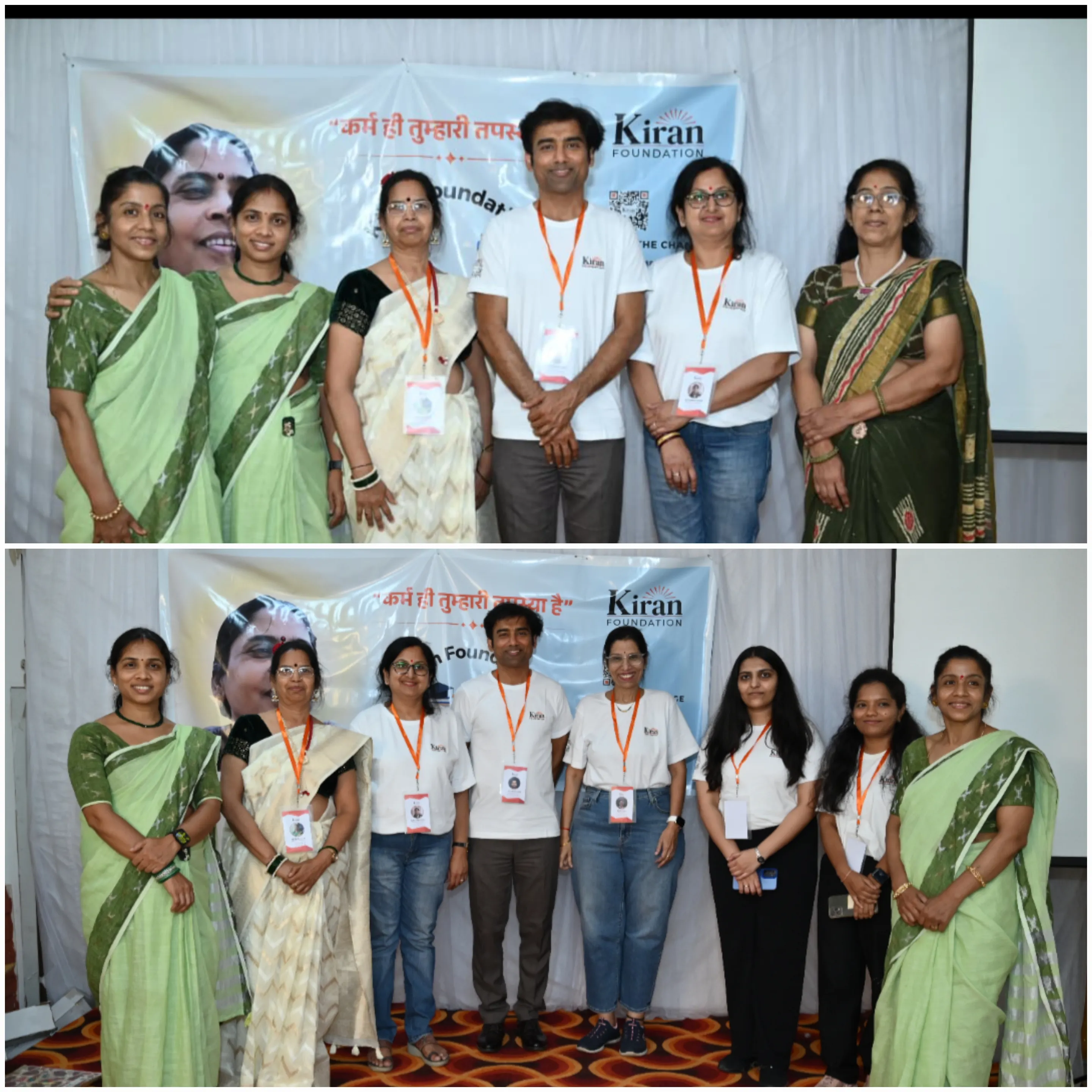 Image 17 from Sankalp Diwas 2025