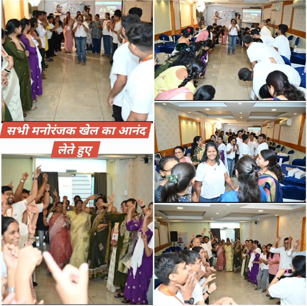 Image 20 from Sankalp Diwas 2025