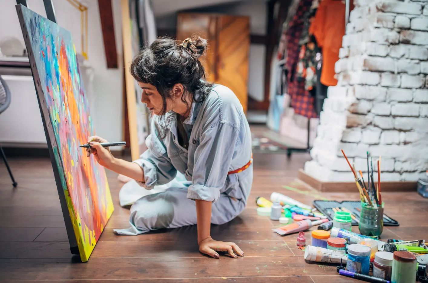 Scholarship Education