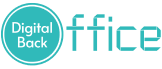 Digital Back Office