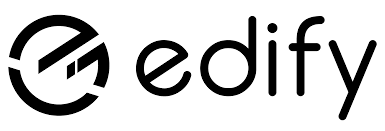 Edify