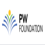 Pw foundation