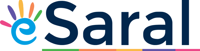 Saral