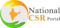 CSR