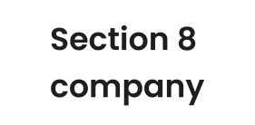 Section 8