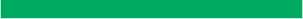 Green Underline