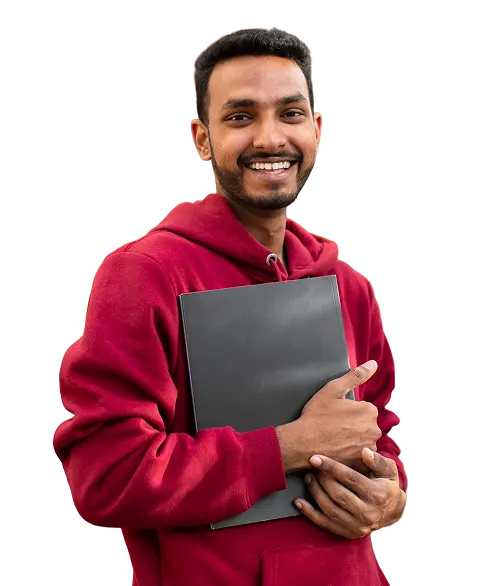 Hero Image