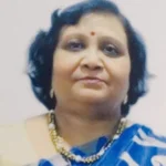 Kanchan Jha