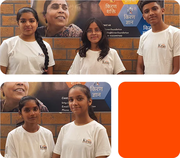 pratibha team image