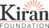 Kiran Foundation Logo